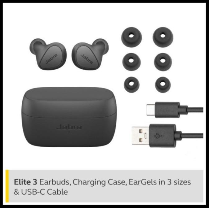 Jual Mic Jabra Terbaru | Lazada.co.id