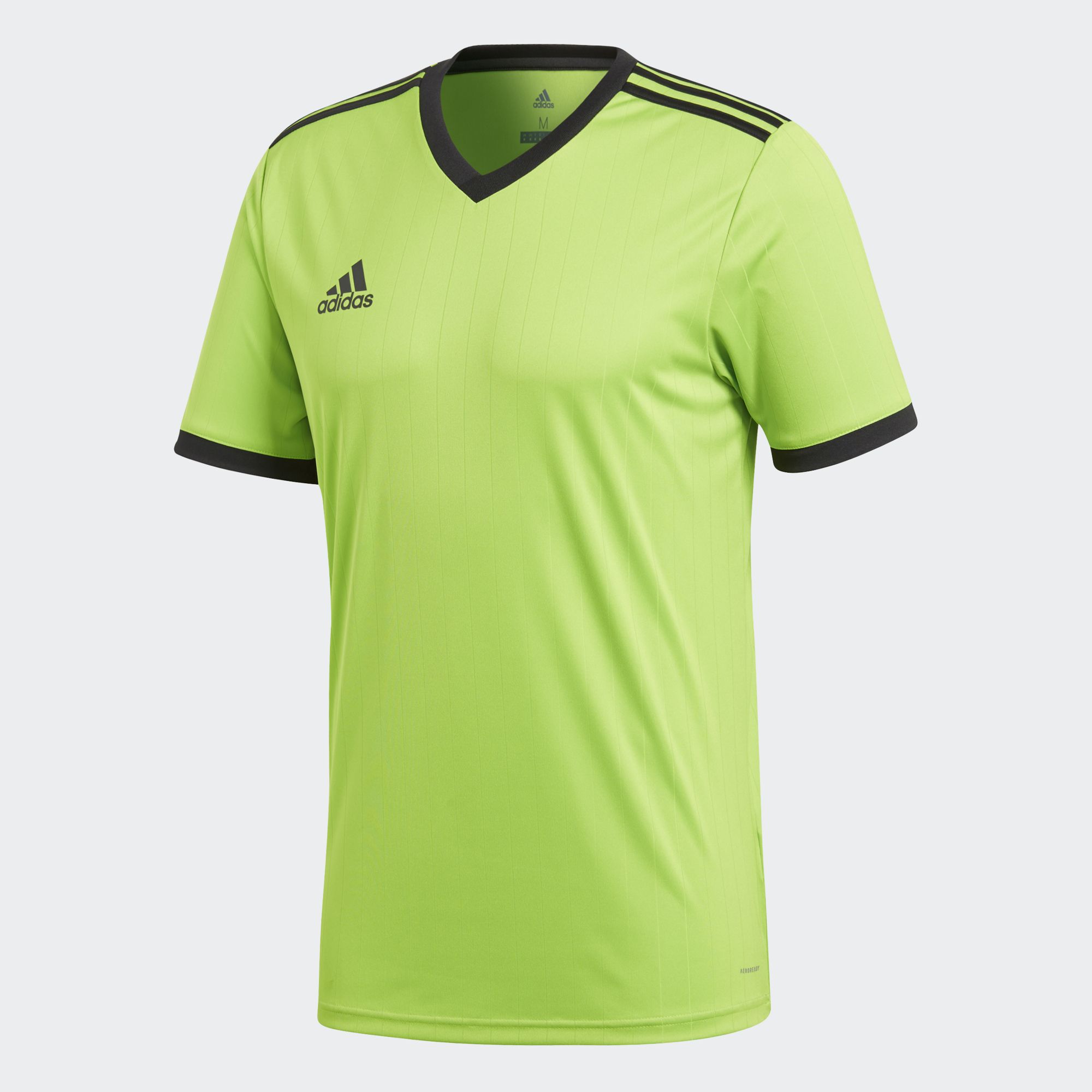 adidas jersey garden