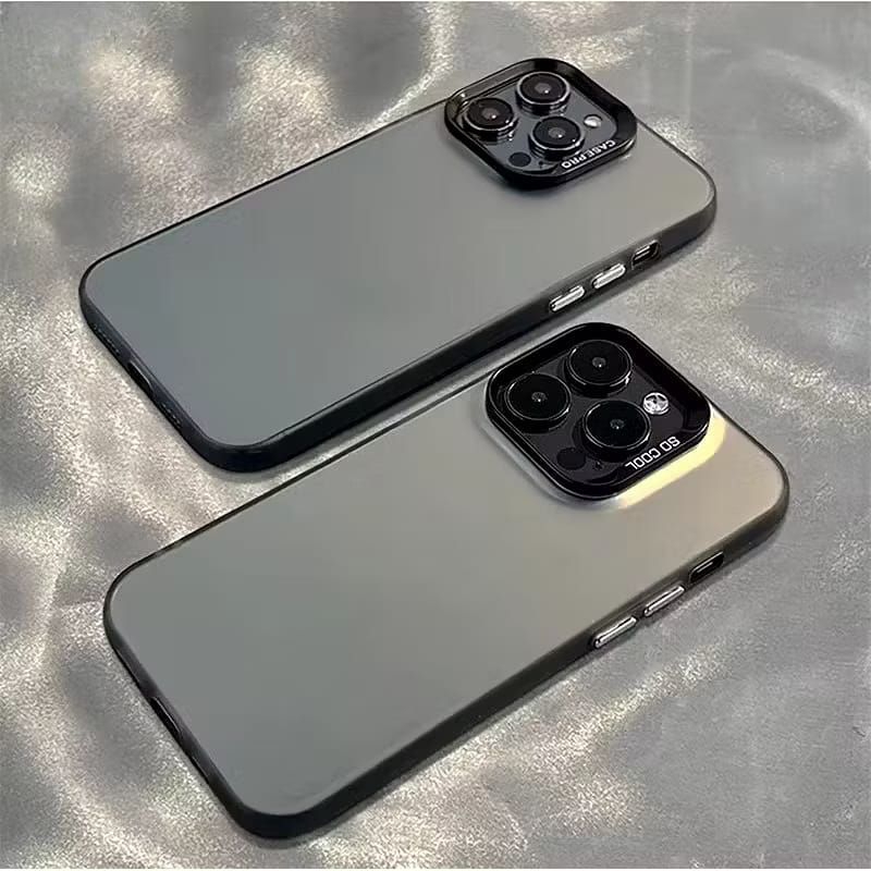 SOFTCASE IMD HYBRID PLATE FULL BLACK INFINIX SMART 9 HOT 50I Harga 11,500 rupiah*Gratis Ongkir