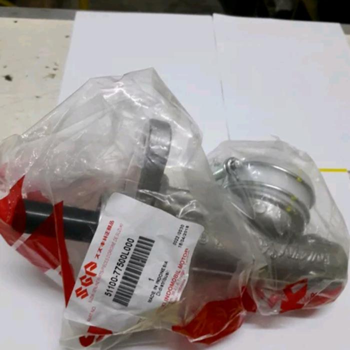 MASTER REM ATAS FUTURA / CARRY 1300 CC / CARRY 1500 CC SGP -xyliastore Harga 1,626,000 rupiah*Gratis Ongkir