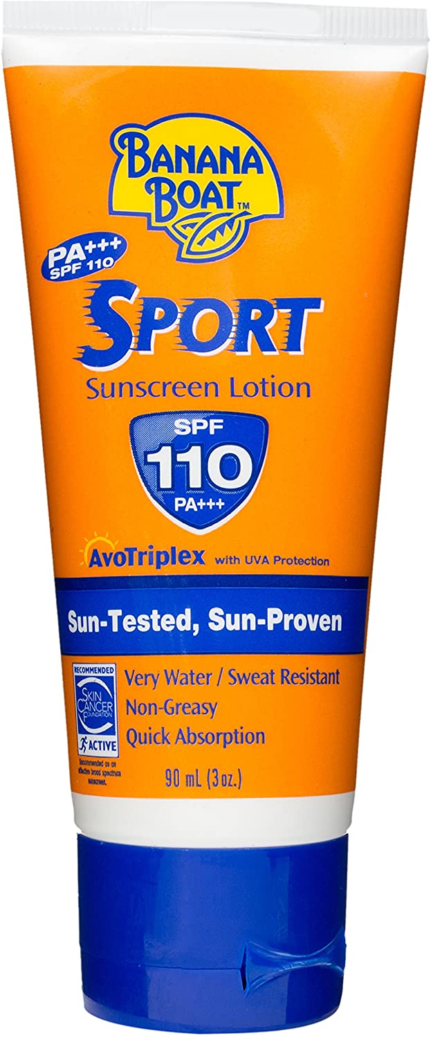 Buy Banana Boat Sunscreen And Aftersun Online Lazada Sg