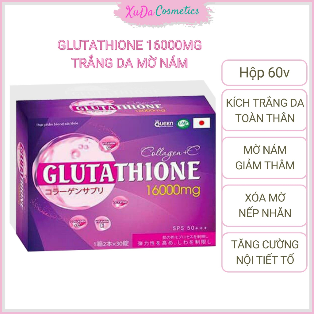 glutathione nashville tn Boost Your Health with Glutathione IV Therapy at Home