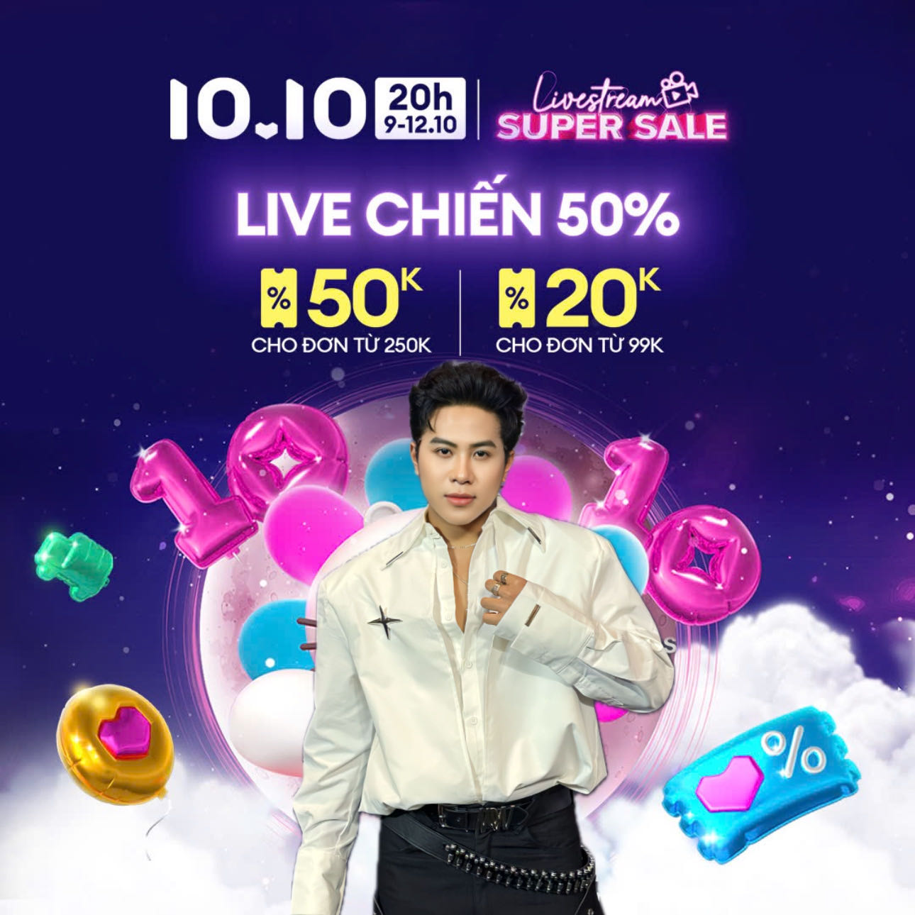 liveuuid.php?liveuuid=ĐẠI CHIẾN SALE KHỦNG