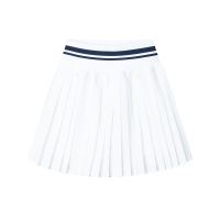 ANTA Women Training Short-Sleeve Polo Shirt Tennis Set 1624E7158U