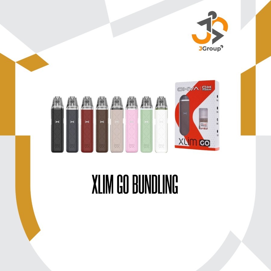 elfbar nachfüll pod läuft aus Here is a video tutorial on how to apply our skin sticker for your Oxva  Xlim SQ PRO., Available in:, Tiktok: https://www.tiktok.com/@penofeden,  Lazada: www.lazada.com.ph/shop/pen-of-eden main image 0