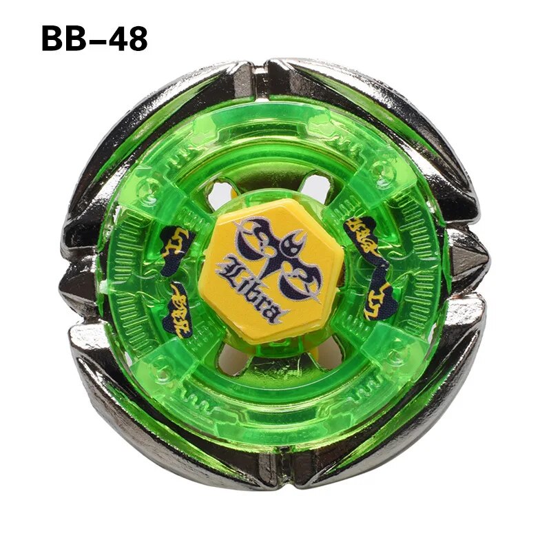 Takara Tomy Beyblade bông vụ hỗn hợp kim loại Big Bang Pegasus f: D vũ trụ Pegasus 105 trận chiến đầ