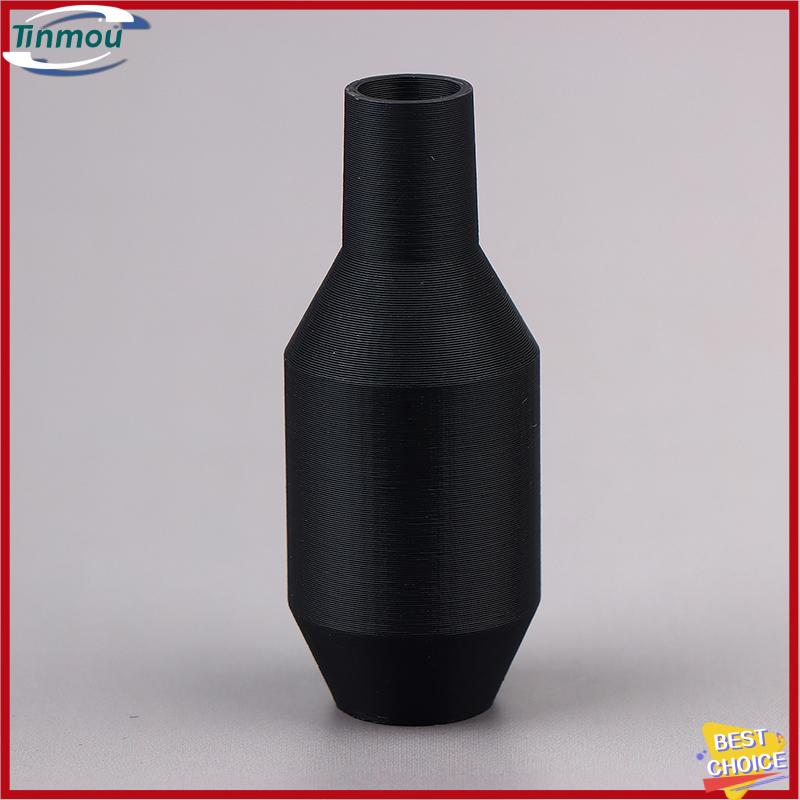【Tinmou】🌟🌟【Hot Sale】🎈 Tự mồi Siphon bơm cho nước Hướng dẫn sử dụng Lắc Hoạt động tự động vườn Hose công cụ thoát nước cho sân hồ bơi Aquarium chuyển - 9