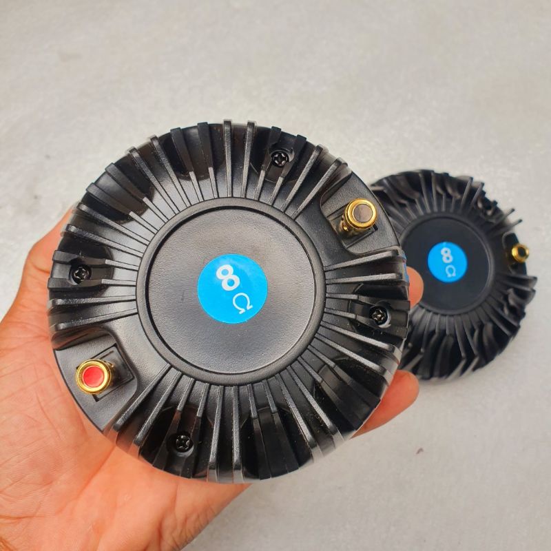  Củ Treble Kèn Loa Kéo 450 Mẫu Mới Rất Bền Trép 450 Martin PA China Sáng Cho Loa Kéo 