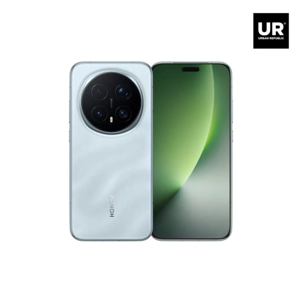 HONOR Magic8 Pro