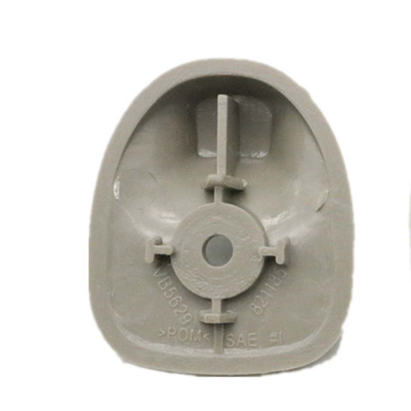 2x Sun Visor Retainer Clip 5fs40tl2ab For Jeep Grand Cherokee Sun Visor Holder Retaining Clip