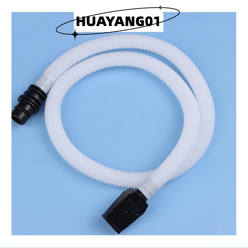 HUAYANG01 [2023 new HOT FASHION] Melodica linh hoạt Ống ABS co giãn Pianica cơ quan Ngôn Luận Có thể thay thế bộ phận an ninh cho 32 64 37 Key - 2