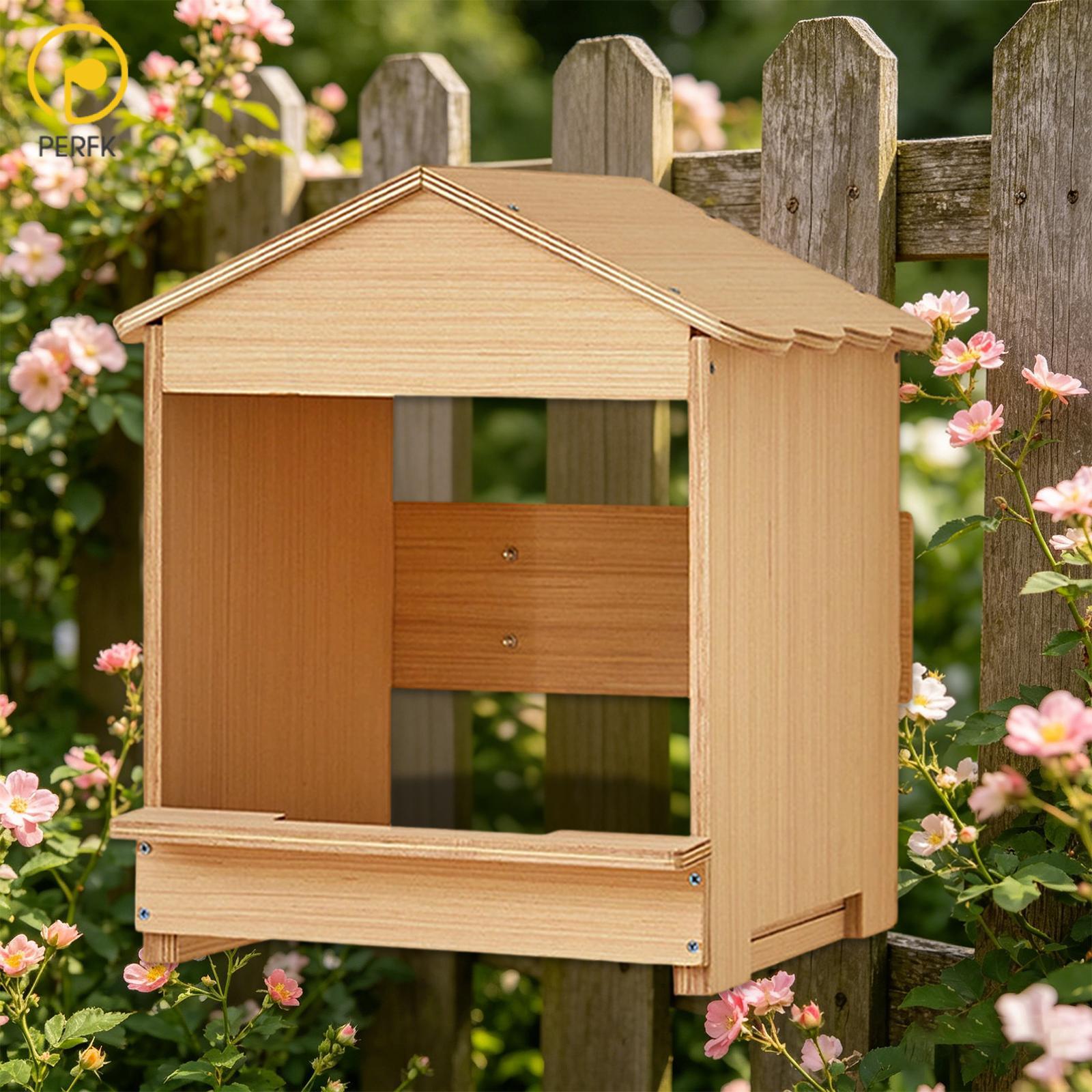 Hens Nesting Box for Laying Eggs Cage Chicken Coop Accessories for Duck Bird ราคา 3,237 บาท*ส่งฟรี
