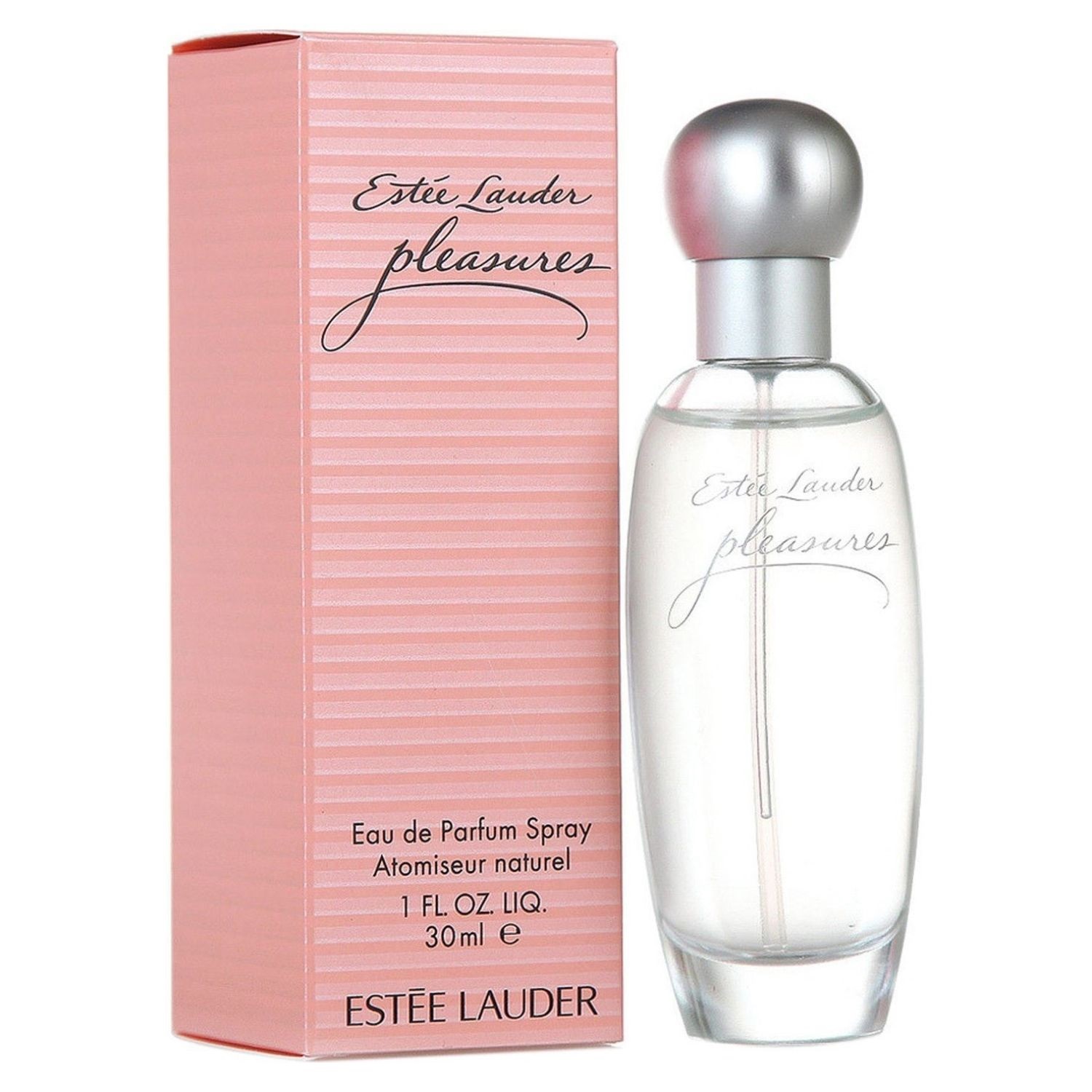 estee lauder parfums pour femme