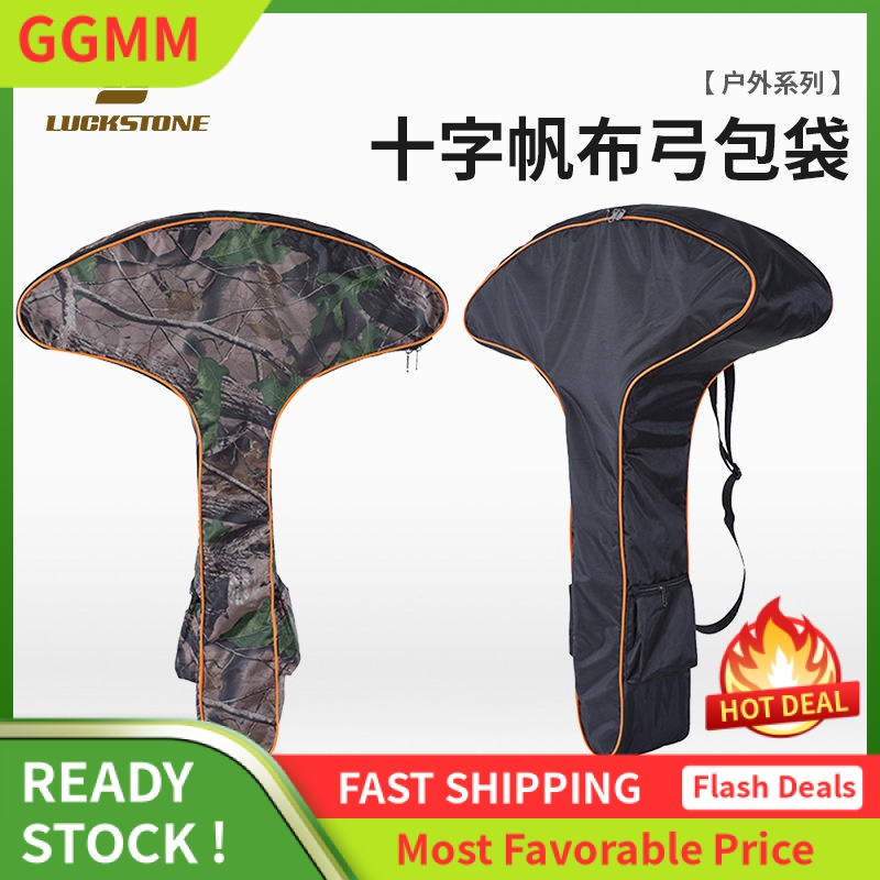 LZD  Thi Đấu Bắn Cung Ngoài Trời Nam Nữ T Loại Ba Lô Thể Thao Cung Tên Ba Lô Cung Tên Túi Thiết Bị Túi Súng Cao Su