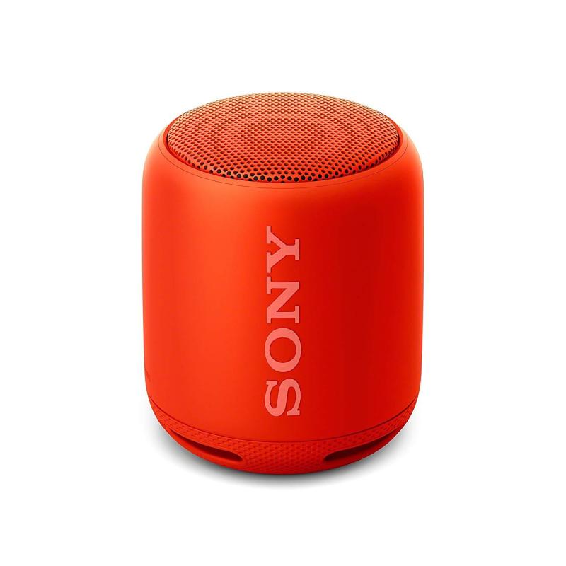 Sony SRS-XB10 Extra Bass Portable Wireless Speaker with Bluetooth (Refurbished) Singapore