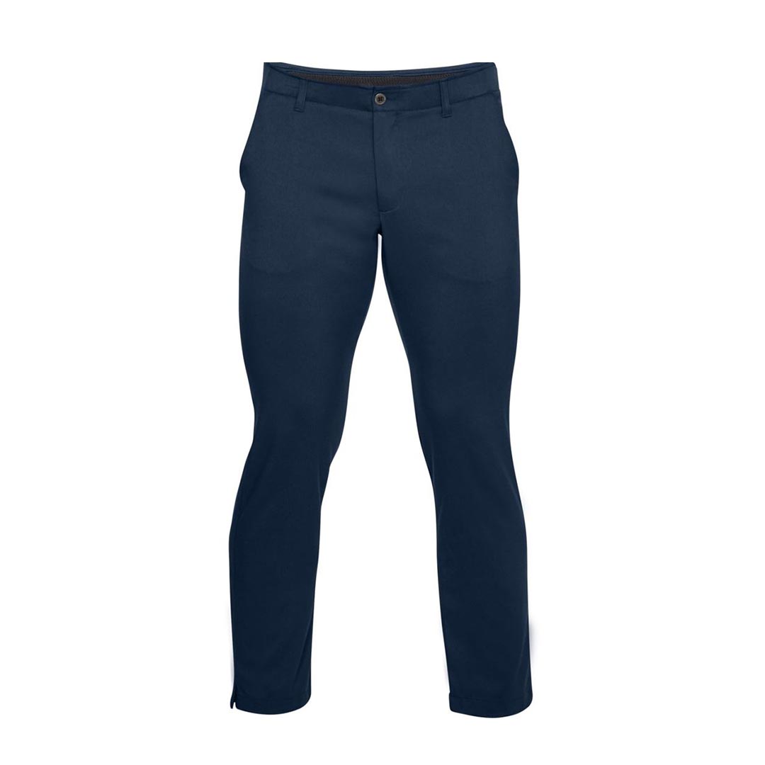 under armour golf joggers