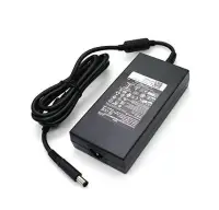 Buy Dell Power Cord Adaptors Online Lazada Sg