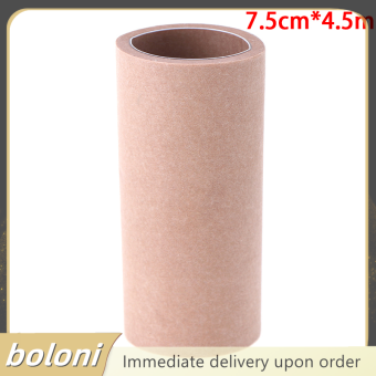 😍 boloni 1 cuộn băng dán che khuyết điểm hình xăm Miếng Dán Che toàn vết sẹo Miếng Dán Che khuyết điểm Băng Dán Che khuyết điểm