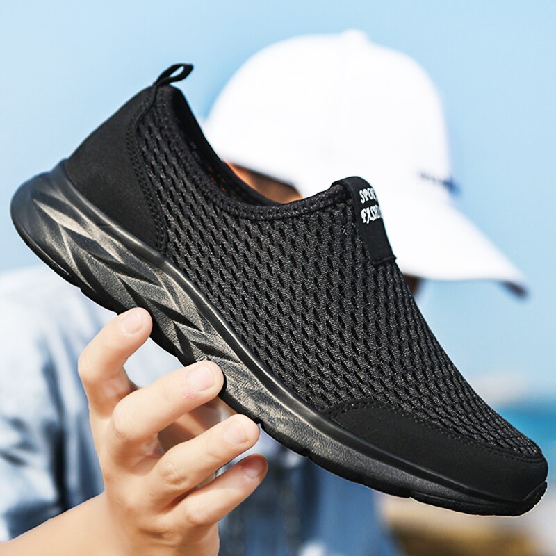 The Best Running Shoes for Men To Wear All Fall 2023 — Hoka, Adidas,  Brooks, Nike and More | Entertainment Tonight