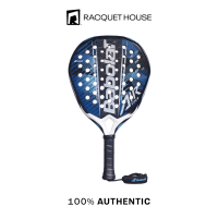 Babolat Air Viper 2026