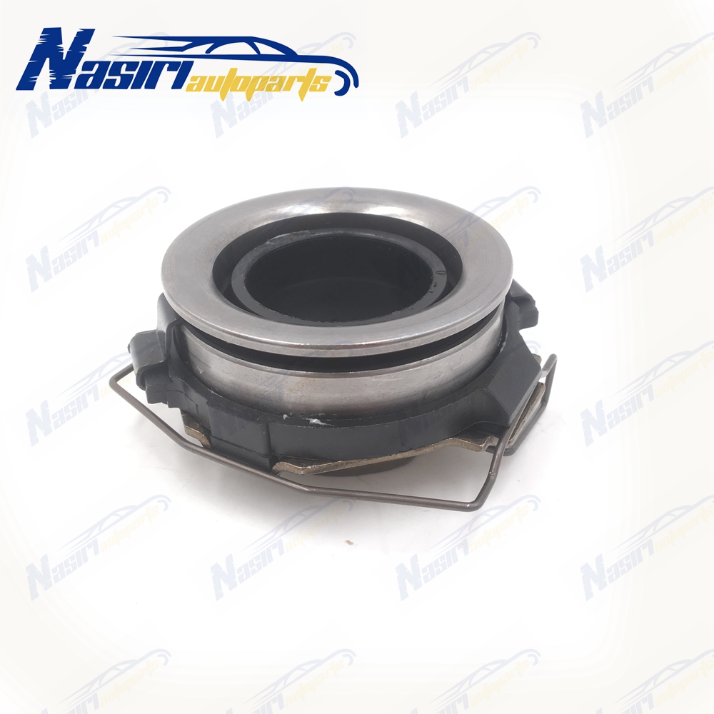 【COOL】 Clutch Thrust Release Bearing For Toyota Fortuner Hiace Iv Hilux Vii Land Cruiser 90 2.5 3.0 2kd-Ftv 1kz-Te1kd-Ftv