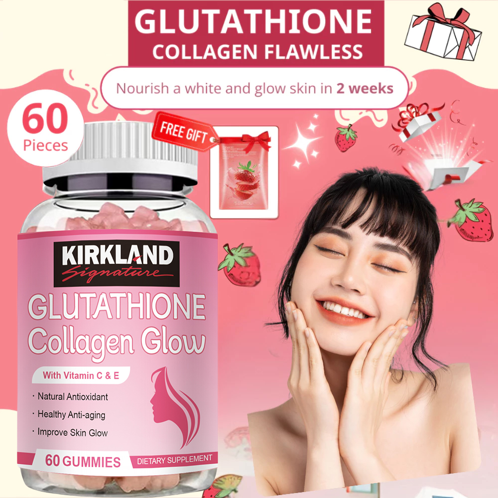 envy glutathione collagen glow gummies Glutathione Collagen Glow #glutathione #collagen #glow #gummies #envy  #glutathione #60gummies