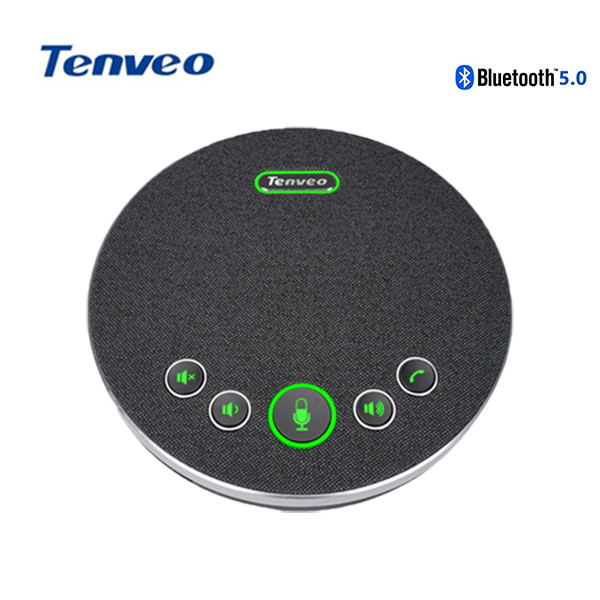 JUAL TELP FWP TELPON TELEPON TELEPHONE FWT RUMAH GSM ZTE WP623-Shelishop13 Harga  2,610,000 Ringgit*Penghantaran Percuma