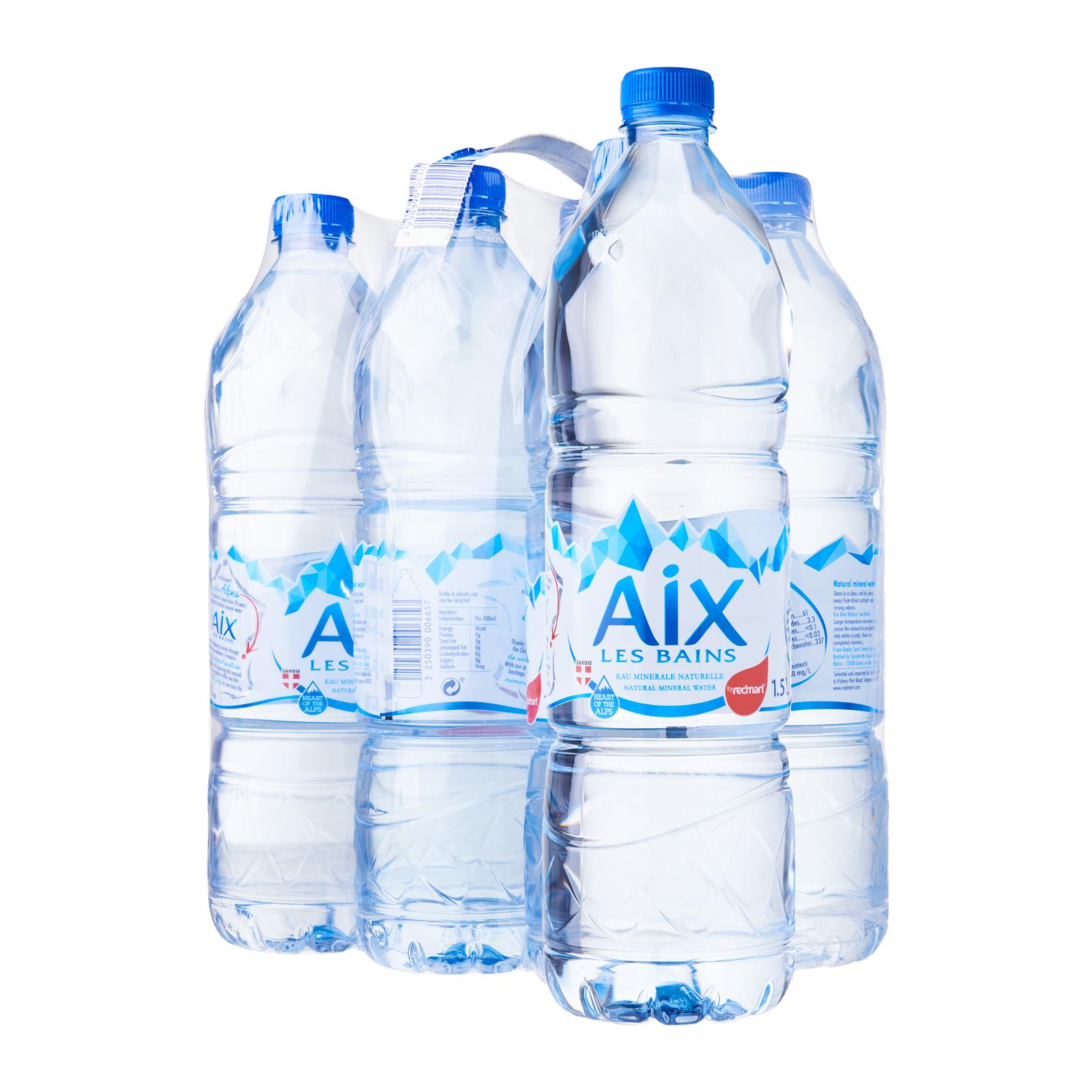 Синяя минеральная вода. Aix les Bains вода. Минеральные воды. Бутылка для воды. Минеральная вода ВОТЕР.