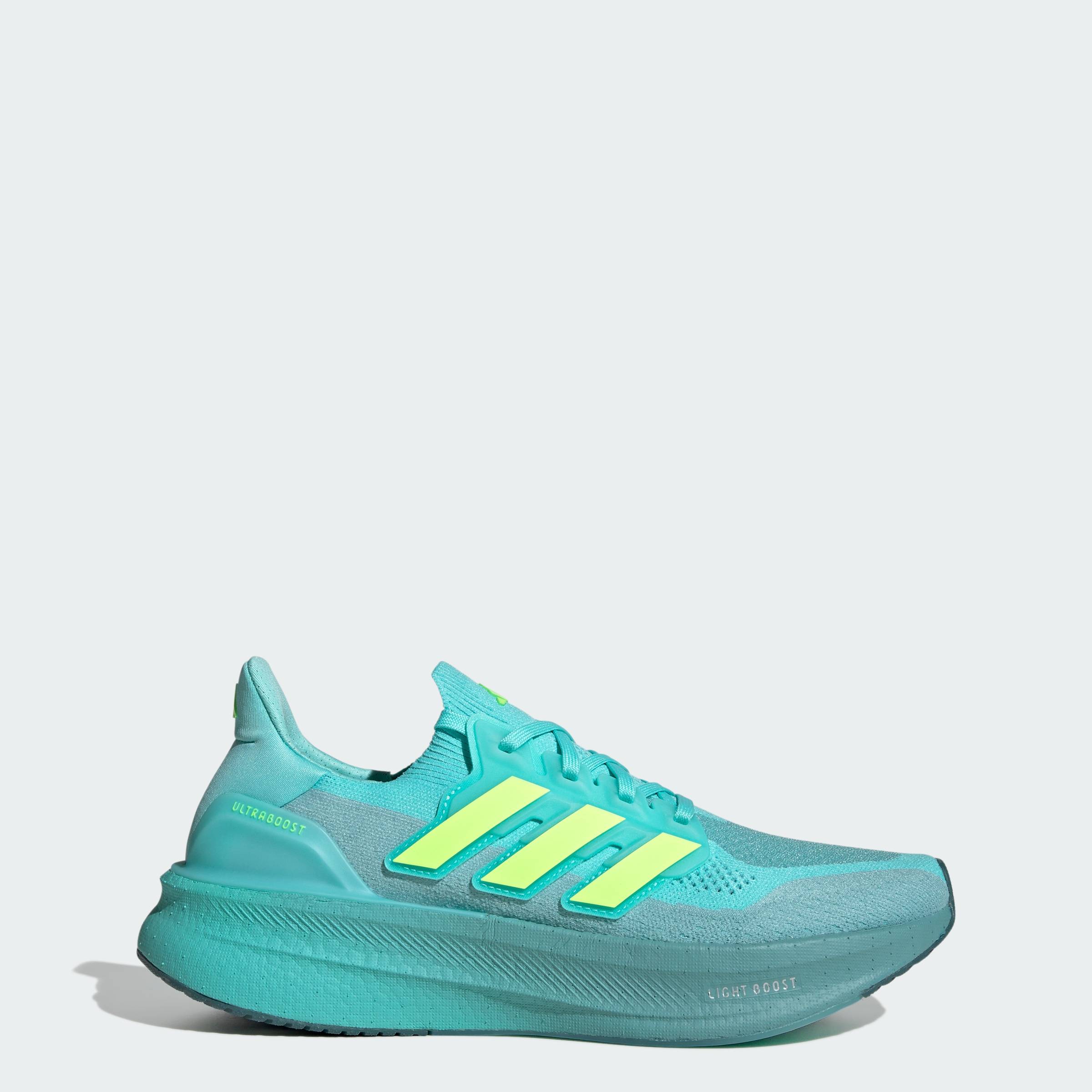 adidas gazelle silver green womens adidas Ultra Boost Uncaged Metallic Silver  holysoles.shop