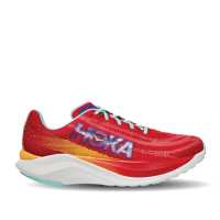 HOKA Mach X Running Shoes (Men)