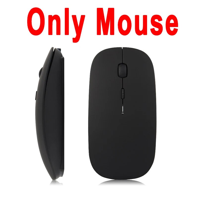 Hỗ Trợ Ban Đầu-Cod Di Động Gấp bàn phím nhôm bluetooth không dây sạc lại được Cho Điện Thoại máy tính mini Mac máy tính xách tay Andriod IOS Bàn Phím