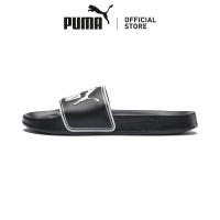 PUMA Unisex Leadcat Slides Sports Sandals