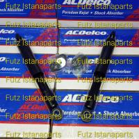 Shock breaker MERK AC DELCO SUZUKI SPLASH BELAKANG ASLI ORIGINAL