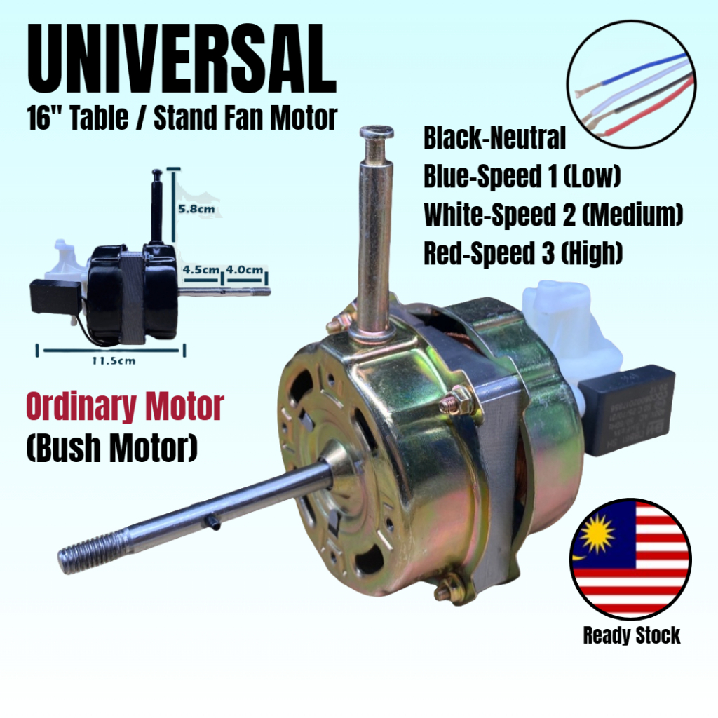 Shop Latest Elba Freezer Spare Parts online