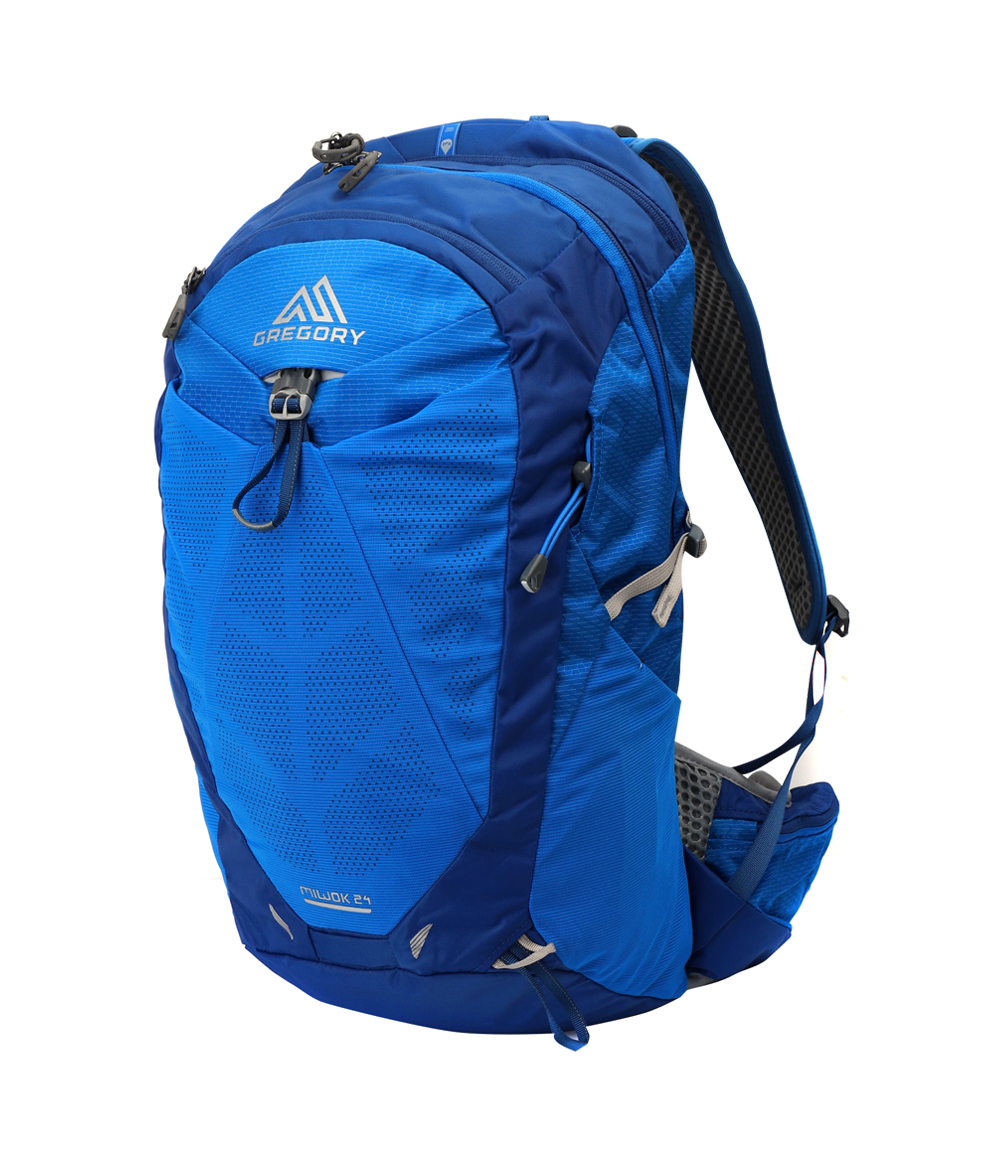 north face backpacks camo walmart Mountain Gear Green Camouflage Hunting Backpack Retreat Backpack – Street Color:TNF Black/Burnt Coral The backpack measures approximately brown floral purse