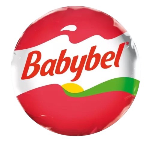 [ 1 VIÊN LẺ ] Phô mai Babybel mini nguyên bản