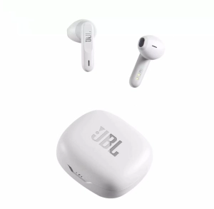 ภาพหน้าปกสินค้า✅สินค้าพร้อม1-2วัน✅หูฟังบลูทูธ เสียงเบสแน่น WAVE300 TWS true wireless Blth Headphones WAVE300 stereo headset with mic and charging case Wireless Earbuds ( หูฟังบลูทูธ , เครื่องเสียง , Bl ที่เกี่ยวข้อง