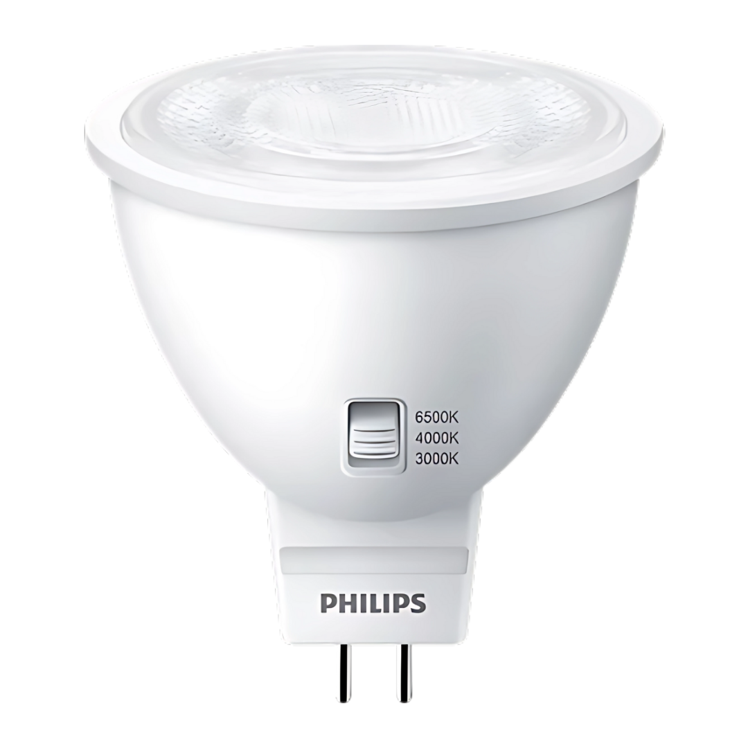 Shop Philips Mr16 Led at Best Prices for Your Needs | Lazada Singapore