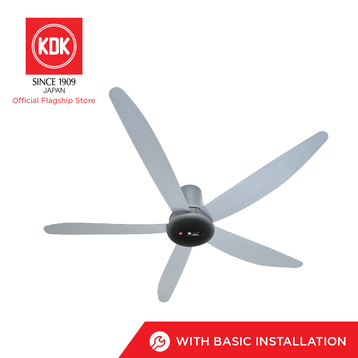 How To Put Ceiling Fan In Mobile Home Shelly Lighting