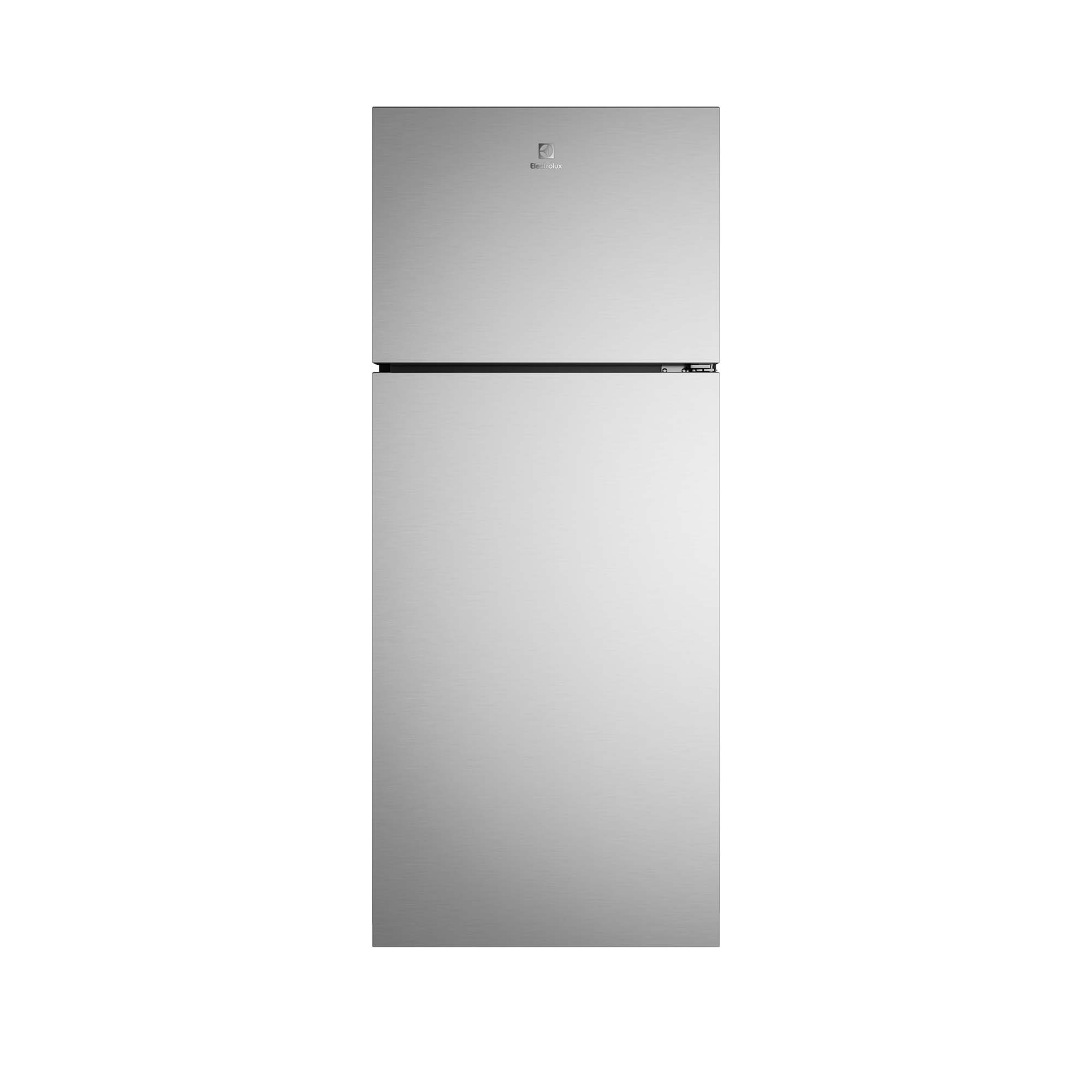 ELECTROLUX ตู้เย็น 2 ประตู 15.2คิว รุ่น ETM4302C-S ราคา 19,018 บาท*ส่งฟรี
