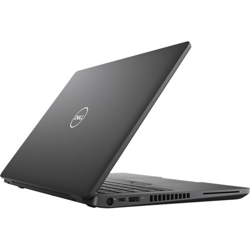 Dell Latitude 5400 Core i5/8365U - 32GB Ram-1TB Hdd-14fhd -Win 10 Pro DFO DELL 3 Years Onsite Warranty - Free Bag & Wifi Mouse & McAfee Live Safe 3 Years Protection