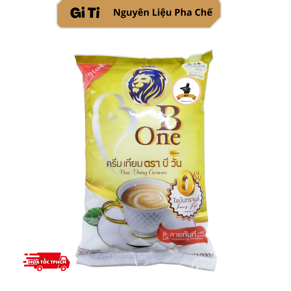 Bột sữa Bone 1Kg