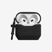 Uag Silicone Case for AirPods