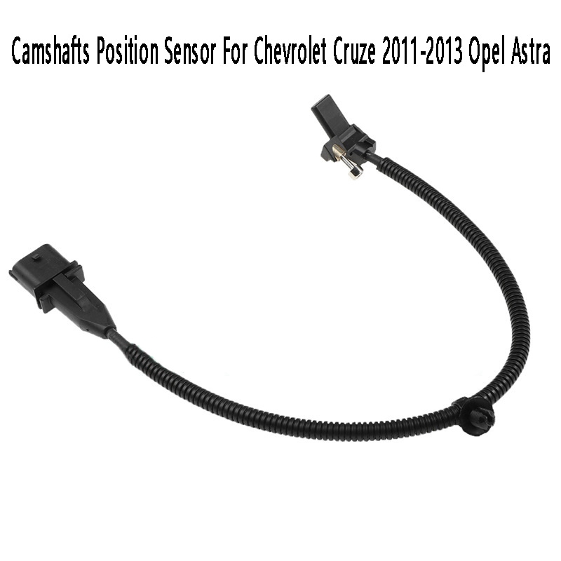 Crankshaft Sensor Camshafts Position Sensor 55567243 6238868 for Cruze 2011-2013