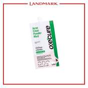 Landmark Oxecure Acne Clear Powder Mud 5g