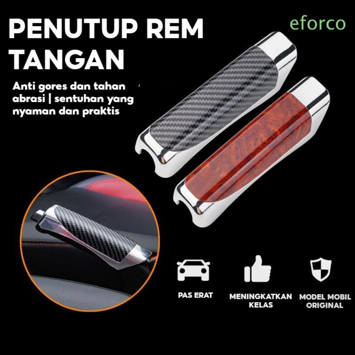 Auto Car Hand Brake Protector. Durable and Stylish. Enhances Aesthetics. Fits All Vehicles. High-Quality Accessory. Protects Hand Brake. Soft and Comfortable. Resistant to Wear and Tear. Harga 14,279 rupiah*Gratis Ongkir