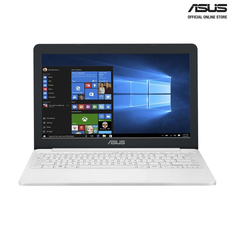 Asus E203MA-FD018TS