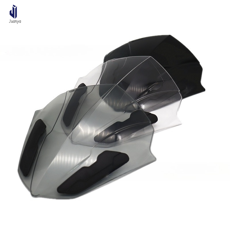 Juanya YAMAHA aerox 155 kính chắn gió cho aerox 155 NVX 155