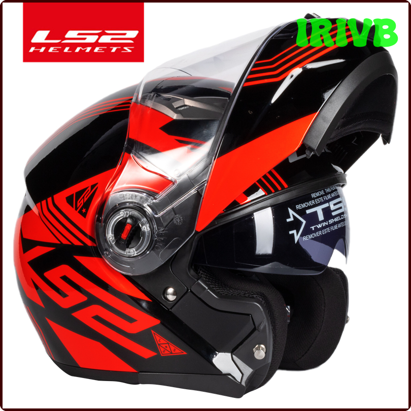 ls2 flip up helmet malaysia FF908 STROBE-II LS2 FF902 Scope Modular Helmet