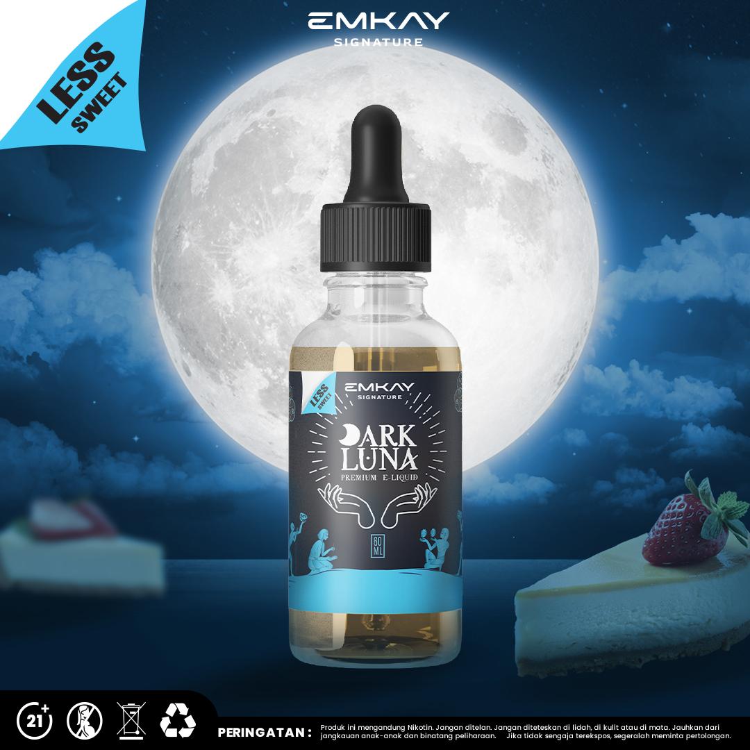 elfbar nachfüll pod läuft aus 10 Merek Foundation Lokal yang Bagus untuk Kulit Berminyak Hingga Kering main image 0